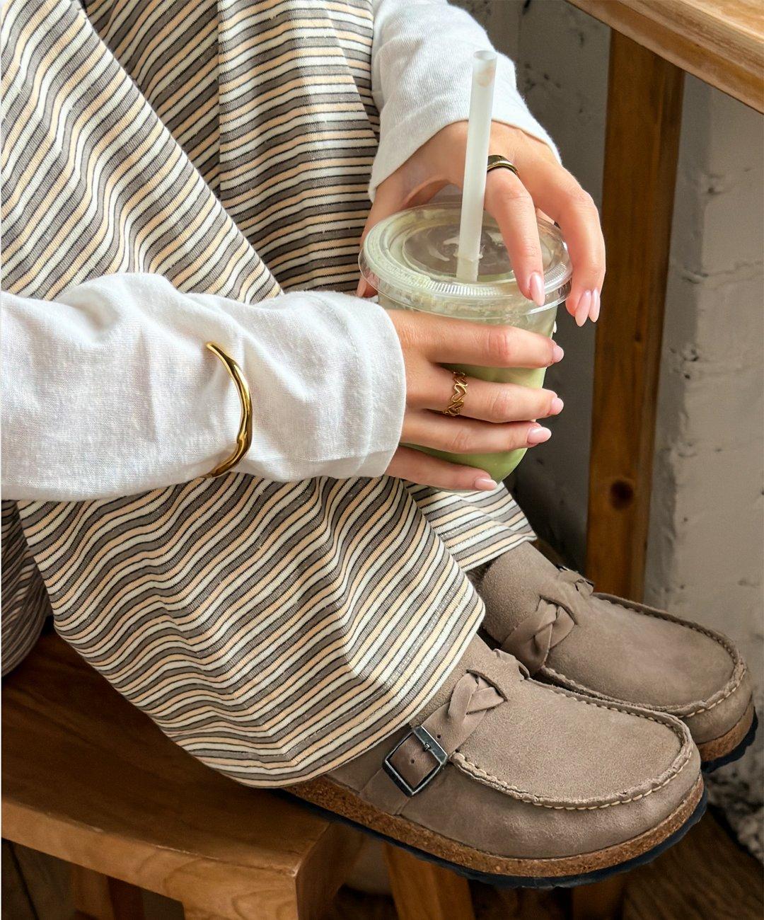 BIRKS 7